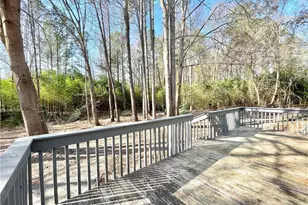 88 Bone Oak, Sanford, NC 27332 - Photo 16