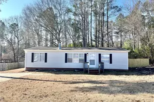 88 Bone Oak, Sanford, NC 27332 - Photo 1