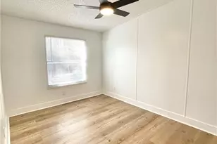 88 Bone Oak, Sanford, NC 27332 - Photo 14