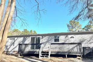 88 Bone Oak, Sanford, NC 27332 - Photo 18