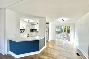 88 Bone Oak, Sanford, NC 27332 - Photo 6