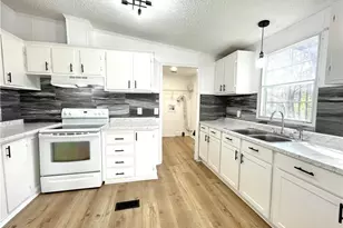 88 Bone Oak, Sanford, NC 27332 - Photo 8