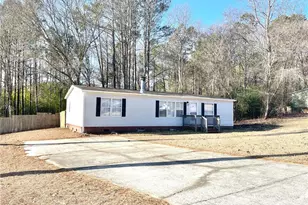 88 Bone Oak, Sanford, NC 27332 - Photo 2
