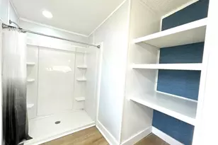 88 Bone Oak, Sanford, NC 27332 - Photo 12