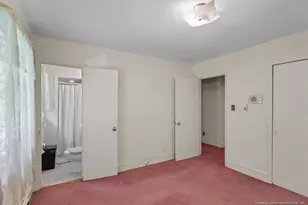 488 N Fayetteville St, Parkton, NC 28371 - Photo 18