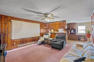 488 N Fayetteville St, Parkton, NC 28371 - Photo 12