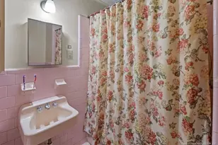 488 N Fayetteville St, Parkton, NC 28371 - Photo 14