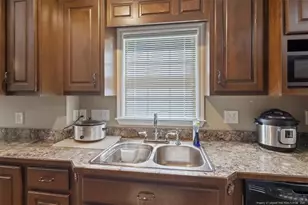 488 N Fayetteville St, Parkton, NC 28371 - Photo 8
