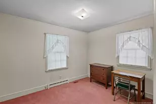 488 N Fayetteville St, Parkton, NC 28371 - Photo 16