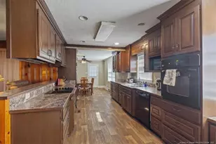 488 N Fayetteville St, Parkton, NC 28371 - Photo 6