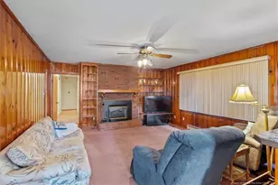 488 N Fayetteville St, Parkton, NC 28371 - Photo 10