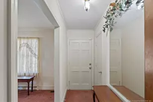 488 N Fayetteville St, Parkton, NC 28371 - Photo 2