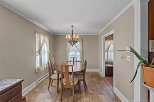 488 N Fayetteville St, Parkton, NC 28371 - Photo 4