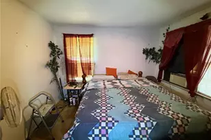 112 Victoria Dr, Parkton, NC 28371 - Photo 6