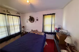 112 Victoria Dr, Parkton, NC 28371 - Photo 8