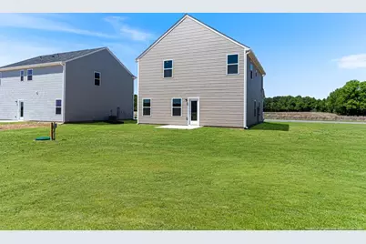 2217 Nahunta Road, Pikeville, NC 27863 - Photo 14