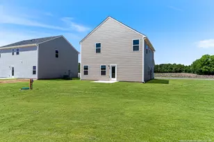 2217 Nahunta Rd, Pikeville, NC 27863 - Photo 14