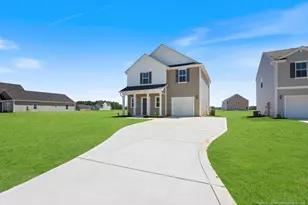 2217 Nahunta Rd, Pikeville, NC 27863 - Photo 2