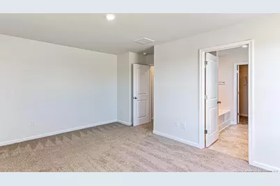 2217 Nahunta Road, Pikeville, NC 27863 - Photo 22