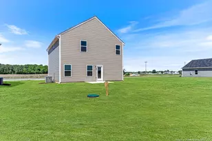 2217 Nahunta Rd, Pikeville, NC 27863 - Photo 12