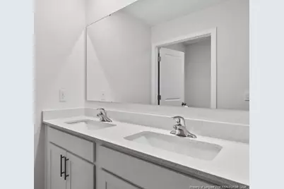 195 Charlies Bend Way, Spring Lake, NC 28390 - Photo 30