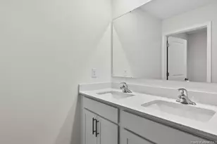 195 Charlies Bnd Wy, Spring Lake, NC 28390 - Photo 30