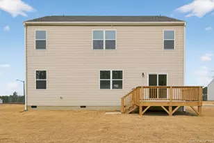 195 Charlies Bnd Wy, Spring Lake, NC 28390 - Photo 34