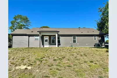 45 Summit Court, Cameron, NC 28326 - Photo 16