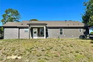 45 Summit Ct, Cameron, NC 28326 - Photo 16