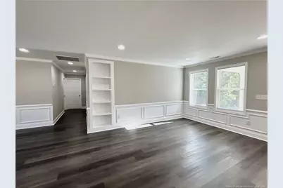 45 Summit Court, Cameron, NC 28326 - Photo 6
