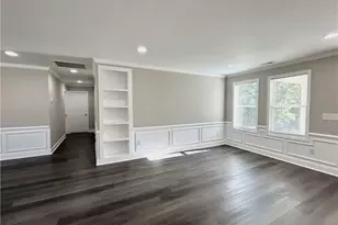 45 Summit Ct, Cameron, NC 28326 - Photo 6