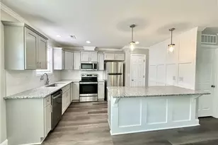 45 Summit Ct, Cameron, NC 28326 - Photo 4