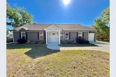 45 Summit Court, Cameron, NC 28326 - Photo 1