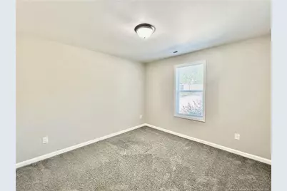 45 Summit Court, Cameron, NC 28326 - Photo 10