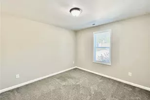 45 Summit Ct, Cameron, NC 28326 - Photo 10