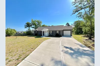 45 Summit Court, Cameron, NC 28326 - Photo 2