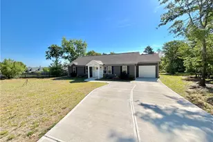 45 Summit Ct, Cameron, NC 28326 - Photo 2
