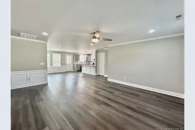 45 Summit Court, Cameron, NC 28326 - Photo 8