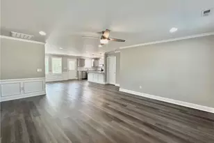 45 Summit Ct, Cameron, NC 28326 - Photo 8