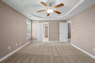 67 Rockingham Street, Spring Lake, NC 28390 - Photo 28