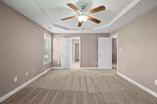 67 Rockingham St, Spring Lake, NC 28390 - Photo 28