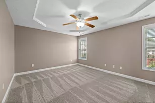 67 Rockingham St, Spring Lake, NC 28390 - Photo 28