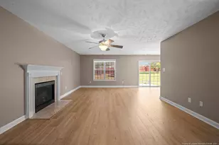67 Rockingham St, Spring Lake, NC 28390 - Photo 12