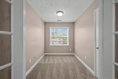 67 Rockingham Street, Spring Lake, NC 28390 - Photo 20