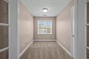 67 Rockingham St, Spring Lake, NC 28390 - Photo 20