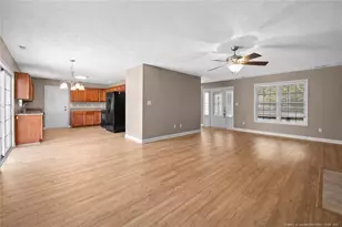 67 Rockingham St, Spring Lake, NC 28390 - Photo 16