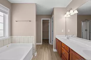 67 Rockingham St, Spring Lake, NC 28390 - Photo 30