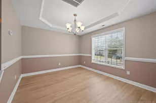 67 Rockingham St, Spring Lake, NC 28390 - Photo 8