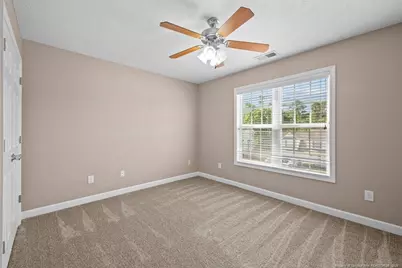 67 Rockingham Street, Spring Lake, NC 28390 - Photo 22