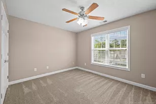 67 Rockingham St, Spring Lake, NC 28390 - Photo 22